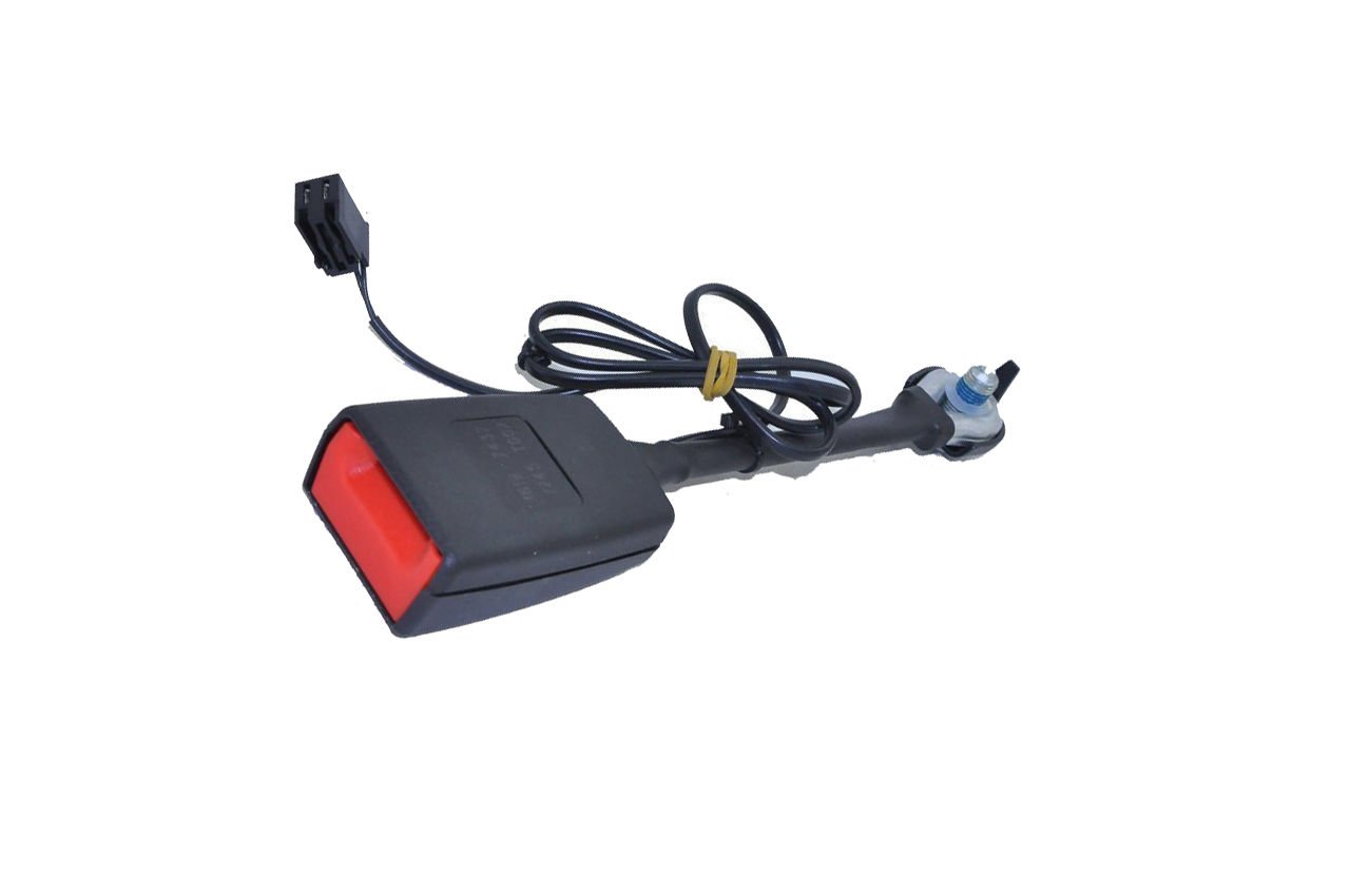 Emniyet Kemer Kolu Doblo 2001-2010 Modelleri Arası