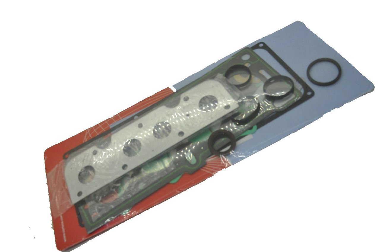 Takım Conta Üst 1.6 8 Valf Megane-Clio-R19 K7M