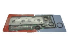 Takım Conta Üst 1.6 8 Valf Megane-Clio-R19 K7M