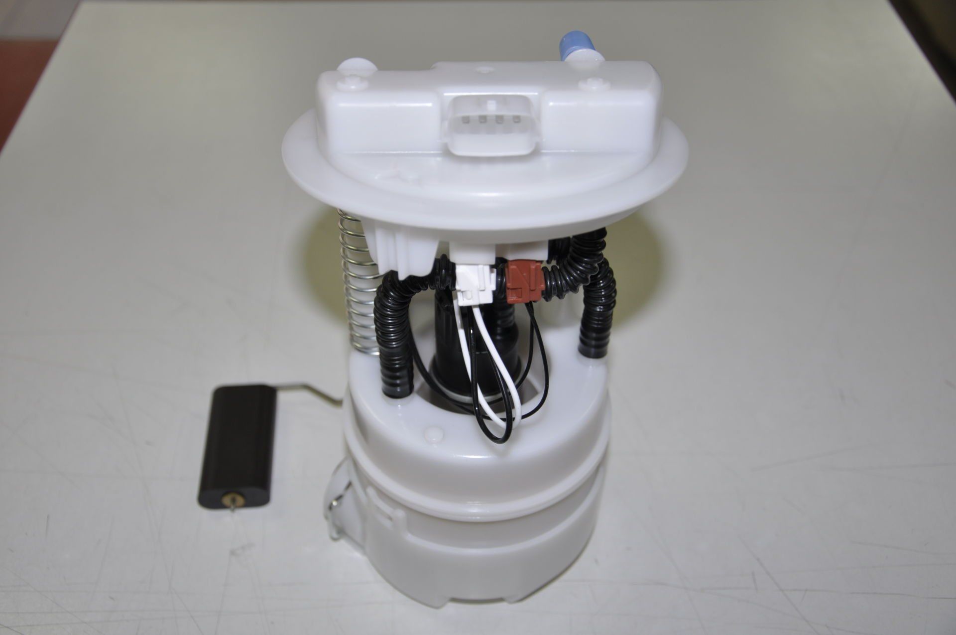 Yakıt (Benzin) Şamandırası 1.6 16 Valf Clio IV-Fluence-Megane III