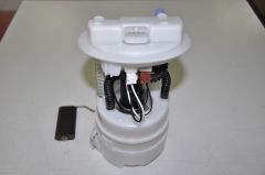 Yakıt (Benzin) Şamandırası 1.6 16 Valf Clio IV-Fluence-Megane III