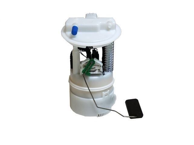 Yakıt (Benzin) Şamandırası 1.2 Tce Clio 4