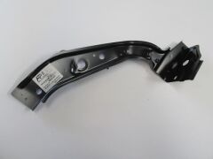 Far Yuva Sacı Sağ (Ön Panel Yan Parça) Mıtsubıshı Lancer 08-16 Arası