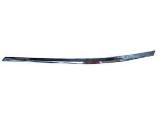 Arka Tampon Nikelajı Sol Volkswagen Passat B7 11-14 Arası