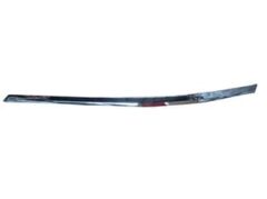 Arka Tampon Nikelajı Sol Volkswagen Passat B7 11-14 Arası