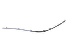 Arka Tampon Nikelajı Sol Volkswagen Passat B7 11-14 Arası