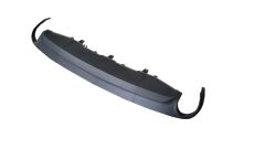 Karlık (Arka Tampon Altı) (Spoıler) Audı A6 12-14 Arası