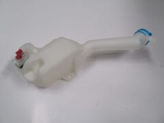 Cam Su Bidonu Motorlu (Cl-5067-Lt-Hd2012A) Honda Civic Sd-Hb 1999-2001 Arası