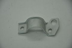 Viraj Demir Orta Kelepçesi Alt Sol Doblo 2001-2010 Arası