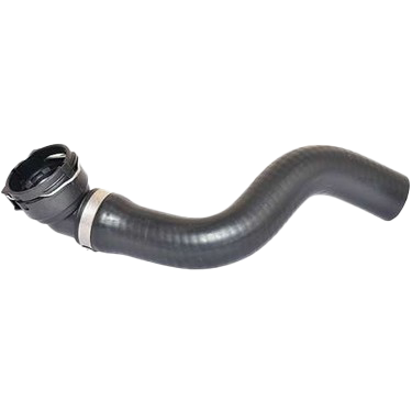 Radyatör Alt Hortumu 1.3 Doblo 2010 Sonrası Modeller İçin