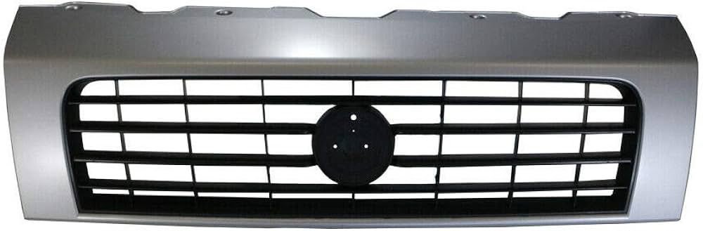 Panjur Ducato 2006 Sonrası Modeller İçin