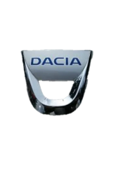 Bagaj Arması Sandero I-Logan 2008-2012 Arası Modeller İçin-Duster 2012 Öncesi Modeller İçin