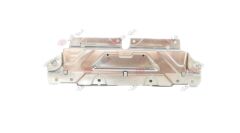 Bmw 3 G20 Ön Panel Kapağı Al.18-
