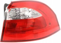 Stop Lambası Sağ Kia Rio 2012 Sonrası