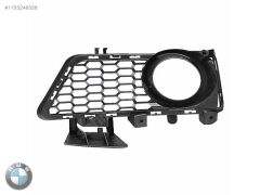 Sis Far Kapağı Sisli Sof3012L ( M-Tech ) F30 2012-