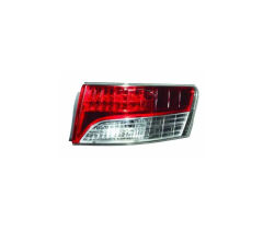Arka Stop Sağ Avensis 2010-