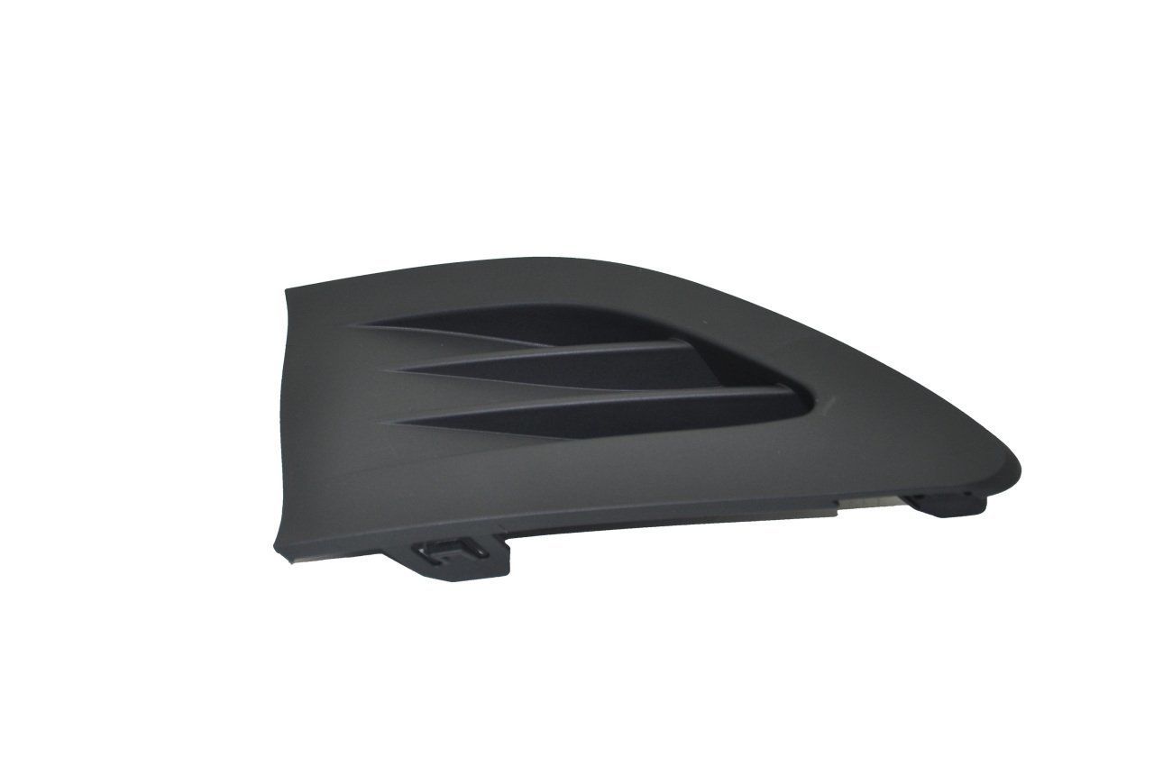 Sis Far Kapağı Takımı (Sissiz) Clio Symbol 2013 Sonrası