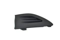 Sis Far Kapağı Takımı (Sissiz) Clio Symbol 2013 Sonrası