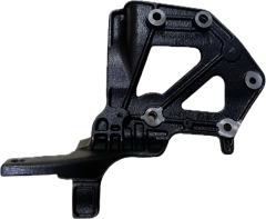 Klima Kompresör Bağlantı Ayağı 1.6 Jtd Doblo 2010 Sonrası