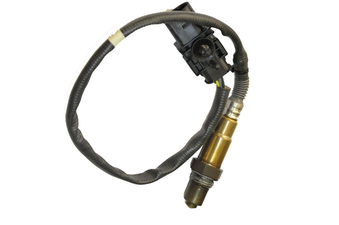 Lambda Sensörü Alt (Oksijen Sondası) 1.6 Jtd Egea (Euro 6)