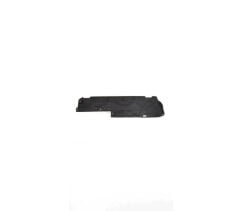 Taban Alt Muhafaza Sol W212 2009-