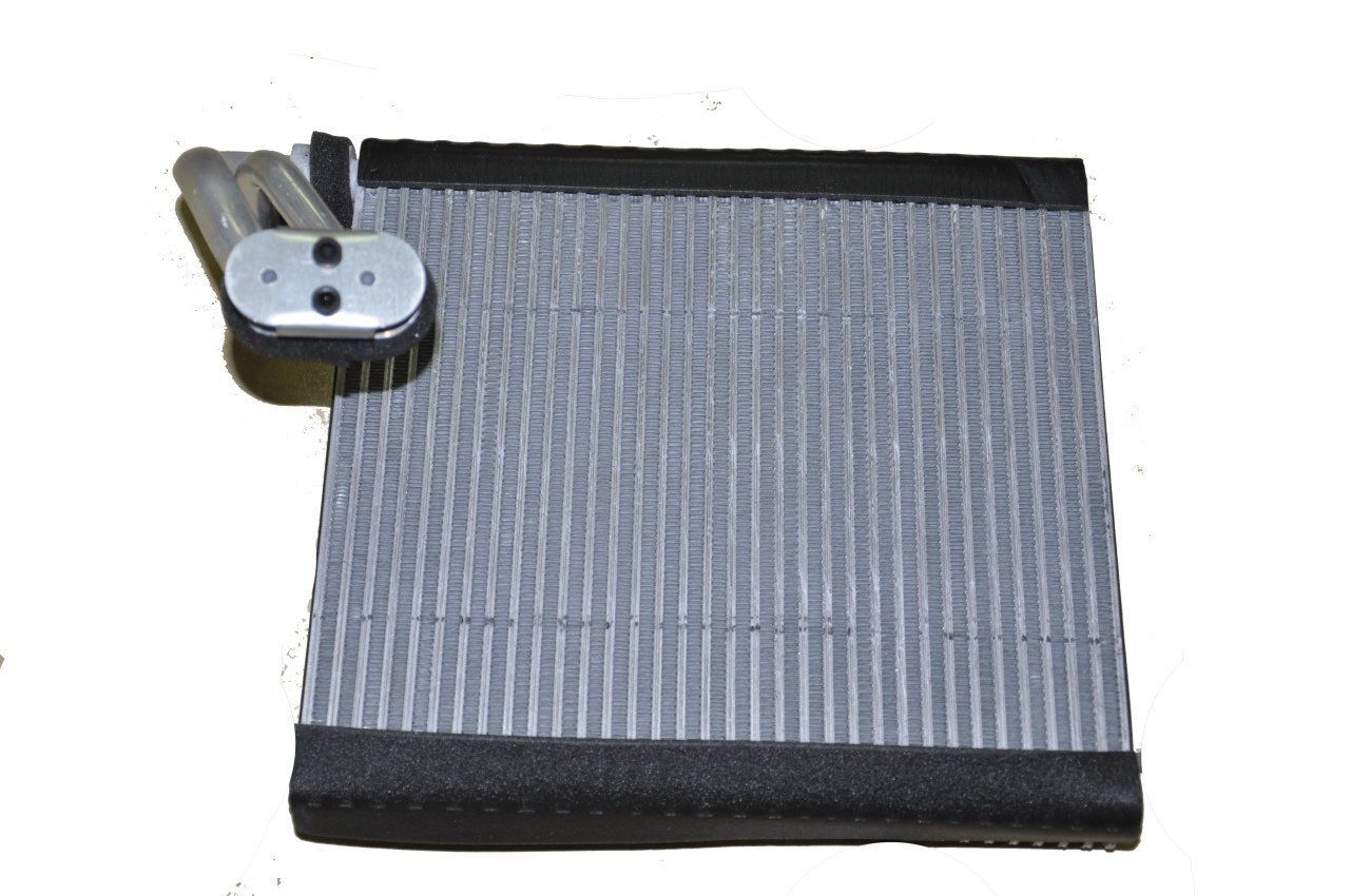 Kalorifer Klima Evaporatörü Fluence-Megane 3