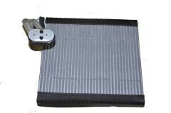 Kalorifer Klima Evaporatörü Fluence-Megane 3