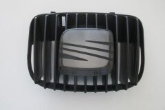 Ön Panjur Dış (Orta Peteği) Armasız (Euro Body) Seat Leon 99-05 Arası