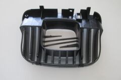 Ön Panjur Dış (Orta Peteği) Armasız (Euro Body) Seat Leon 99-05 Arası