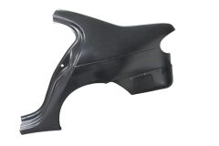 Arka Çamurluk Sol Renault Megane 1 98-99 Arası