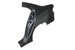 Arka Çamurluk Sol Renault Megane 1 98-99 Arası