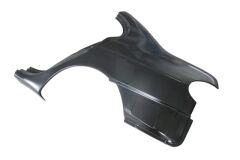 Arka Çamurluk Sol Renault Megane 1 98-99 Arası