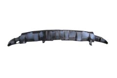 Ön Tampon Şok Emici (Darbe Emici) Renault Express 21-24 Arası