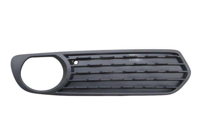 Sis Far Çerçevesi Sağ Sis Deliklibmw 1 Serı F20 12-15 Arası