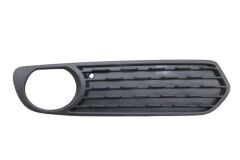 Sis Far Çerçevesi Sağ Sis Deliklibmw 1 Serı F20 12-15 Arası