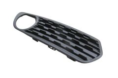 Sis Far Çerçevesi Sağ Sis Deliklibmw 1 Serı F20 12-15 Arası