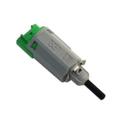 Fren Pedal Müşürü Megane 4