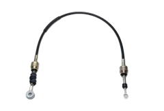 Vites Teli 1.3 Jtd Palio-Albea 2002 Sonrası Modeller İçin (Kısa)