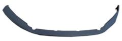 Karlık (Ön Tampon Altı) (Spoıler) Ford Mondeo 07-11 Arası