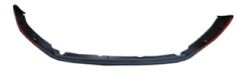 Karlık (Ön Tampon Altı) (Spoıler) Ford Mondeo 07-11 Arası