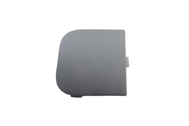 Arka Tampon Çeki Demiri Kapağı Astarlı Ford Focus Hb 08-11 Arası