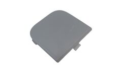 Arka Tampon Çeki Demiri Kapağı Astarlı Ford Focus Hb 08-11 Arası