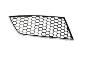 Alfa Romeo Mıto Ön Tampon Panjuru Orta Sağ 08-