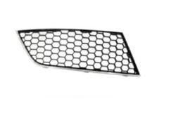 Alfa Romeo Mıto Ön Tampon Panjuru Orta Sağ 08-