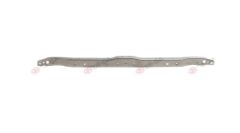 Bmw 3 G20 Ön Panel Üst Al.18-