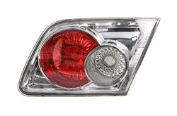 Stop Lambası İç Sağ Mazda 6 2002-2004