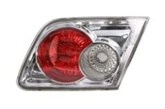 Stop Lambası İç Sağ Mazda 6 2002-2004