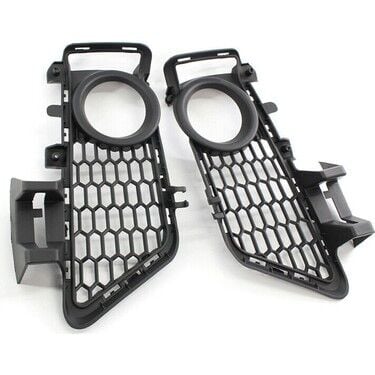 Sis Far Kapağı Sisli Sağ ( M-Tech ) F30 2012-