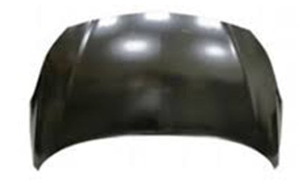 Motor Kaputu Opel Corsa E 2014 Sonrası