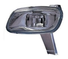 Sis Farı Ön Sol Peugeot 106 1996-2001 Arası